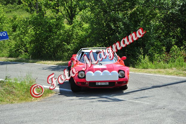 DSC_7614.jpg